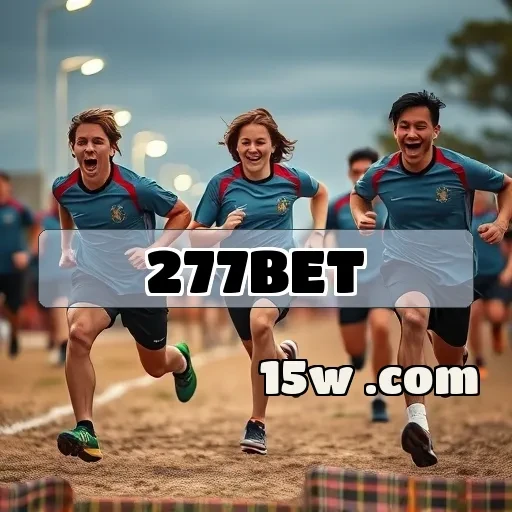 277bet.com: Descubra a Melhor Seção de FAQ Para Apostar Online!