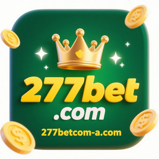 277bet.com 277bet.com