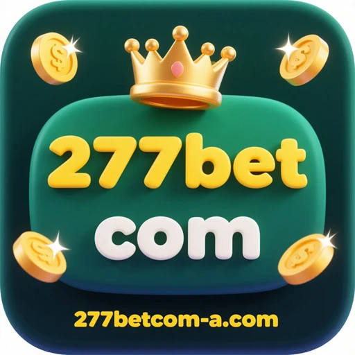 Explorando a Categoria Móvel no 277bet.com