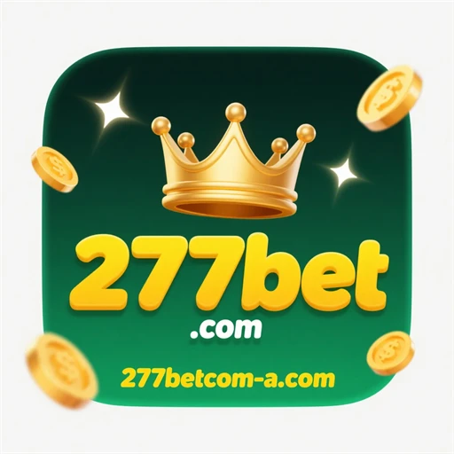 A Ascensão dos Jogos de Esportes no 277bet.com