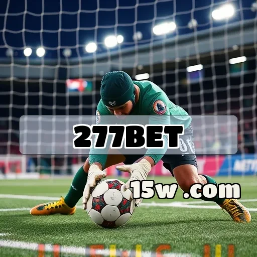 277bet.com: Descubra o Cassino Ao Vivo que Revoluciona seu Jogo