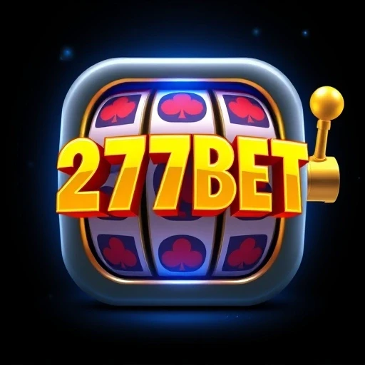 277bet.com