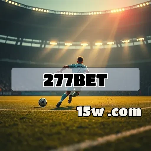 277bet.com: Conheça as Novidades e Dicas Imperdíveis para Jogadores