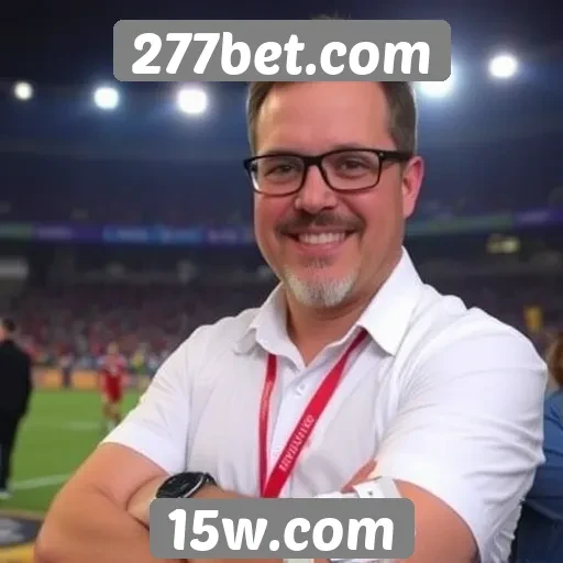 Avaliação da experiência do usuário no 277bet.com