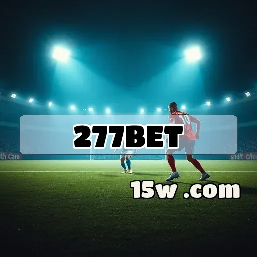 277bet.com: Atrações Imperdíveis do Programa VIP para Apostas Online